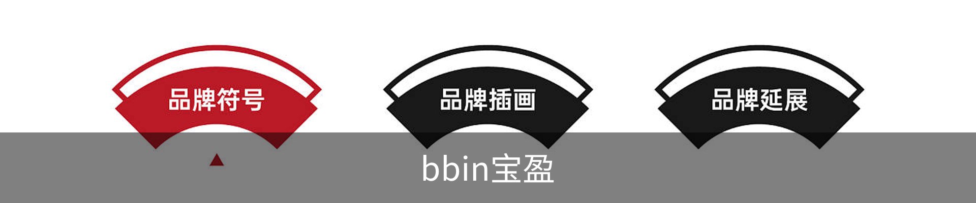 bbin宝盈